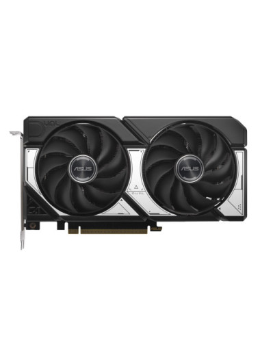 ASUS Dual -RTX5060TI-O16G...