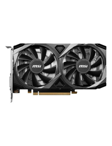 MSI GeForce RTX 3050 VENTUS...