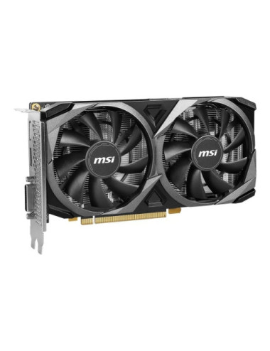 MSI GeForce RTX 3050 VENTUS...