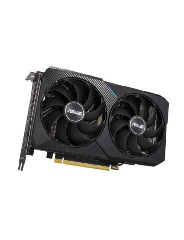 ASUS Dual -RTX3060-O12G-V2...