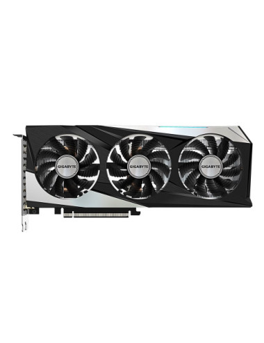 Gigabyte GeForce RTX 3060...