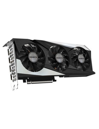 Gigabyte GeForce RTX 3060...