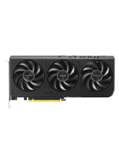 ASUS Prime GeForce RTX 5060...