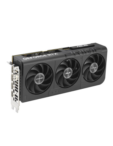 ASUS Prime GeForce RTX 5060...