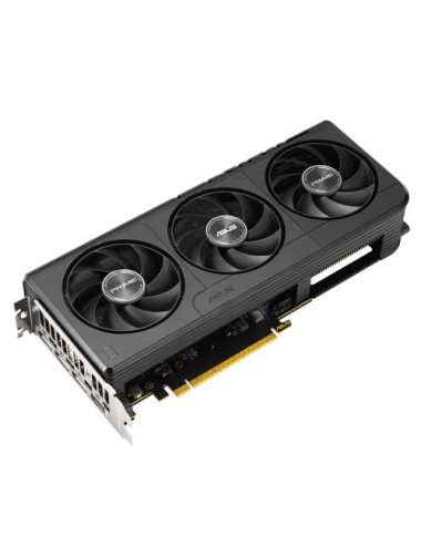 ASUS Prime GeForce RTX 5060...