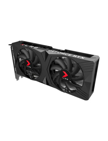 PNY GeForce RTX 4060 NVIDIA...