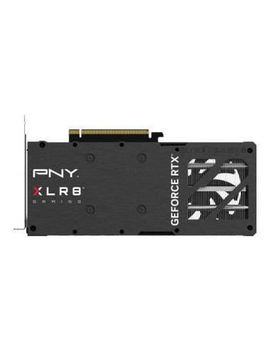 PNY GeForce RTX 4060 NVIDIA...