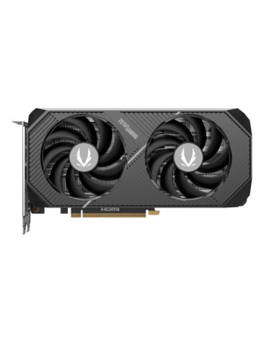 Zotac GAMING GeForce RTX...