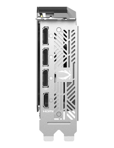 Zotac GAMING GeForce RTX...