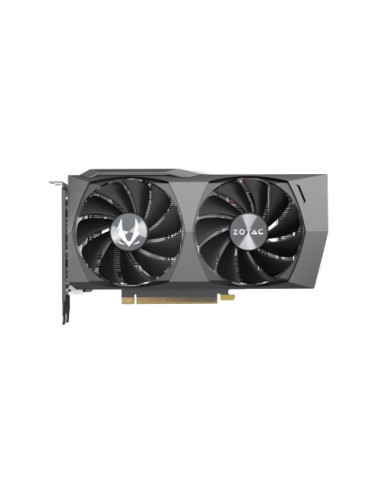 Zotac GAMING GeForce RTX...
