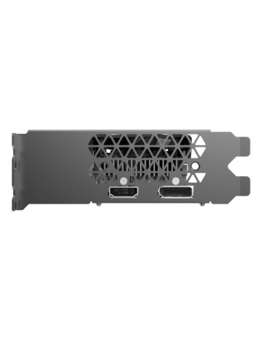 Zotac GAMING GeForce RTX...