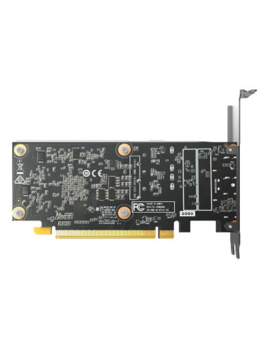 Zotac GAMING GeForce RTX...