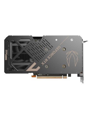 Zotac GAMING GeForce RTX...