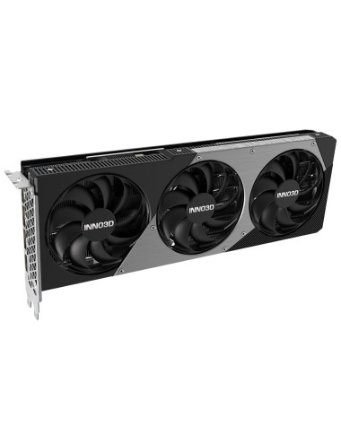 Inno3D GeForce RTX 5070 X3...