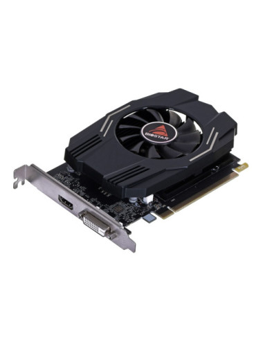 Biostar GeForce GT1030...