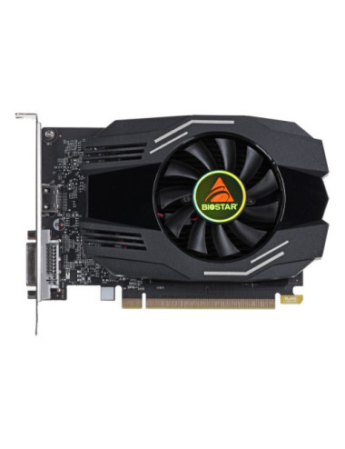 Biostar GeForce GT1030...