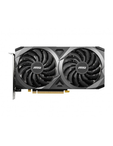 MSI GeForce RTX 3060 VENTUS...