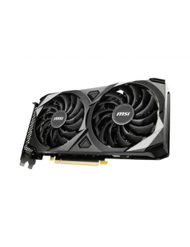 MSI GeForce RTX 3060 VENTUS...