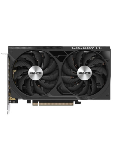 GIGABYTE GeForce RTX 4060...