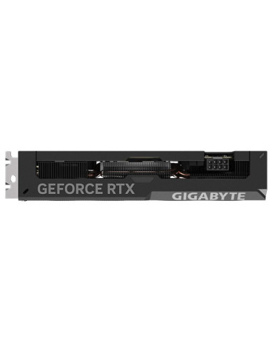GIGABYTE GeForce RTX 4060...