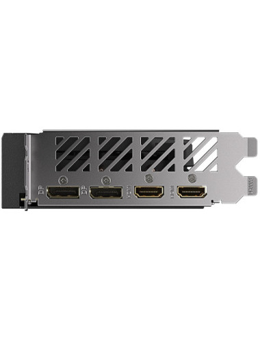 GIGABYTE GeForce RTX 4060...