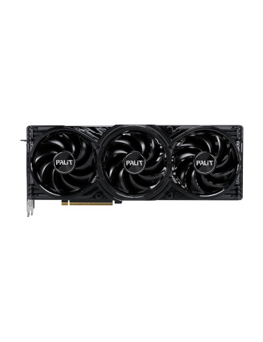 Palit GeForce RTX 5070...