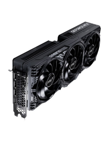 Palit GeForce RTX 5070...