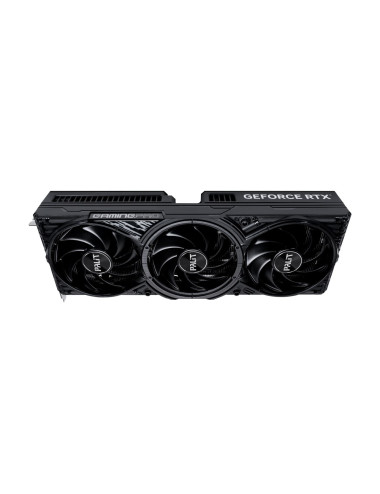 Palit GeForce RTX 5070...