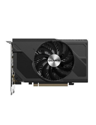GIGABYTE GeForce RTX 4060...
