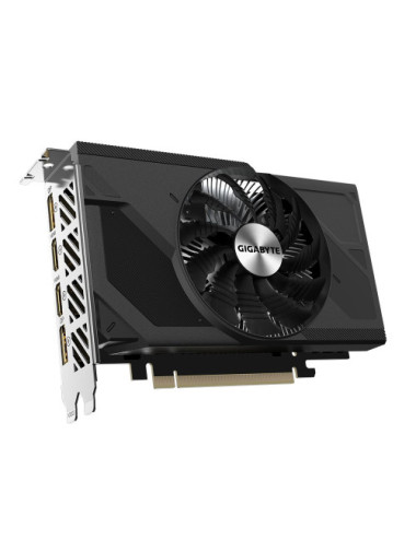 GIGABYTE GeForce RTX 4060...