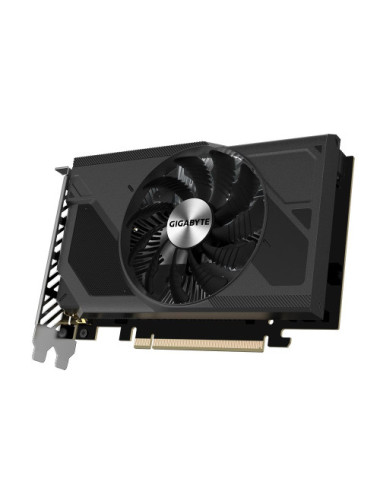 GIGABYTE GeForce RTX 4060...