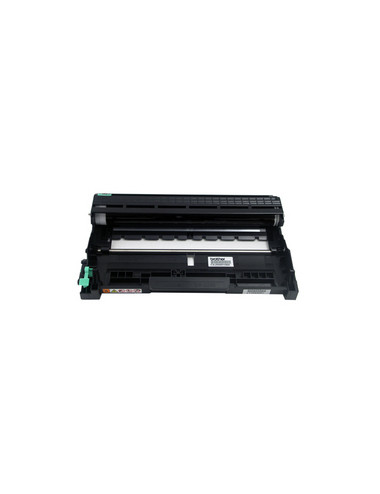 Brother | Drum Unit | DR2200