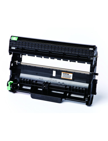 Brother | Drum Unit | DR2200