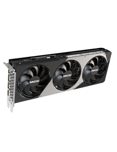 Inno3D GeForce RTX 5070 Ti...