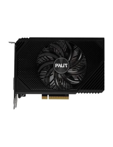 Palit GeForce RTX 3050...