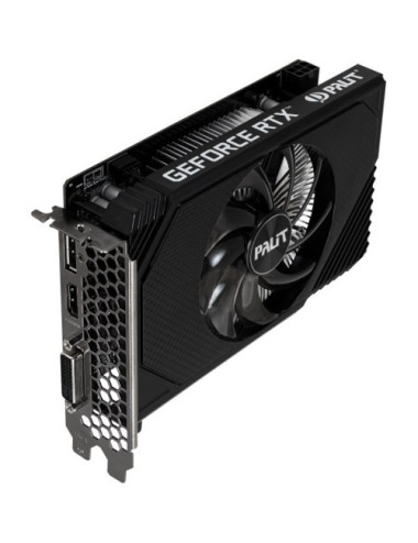 Palit GeForce RTX 3050...