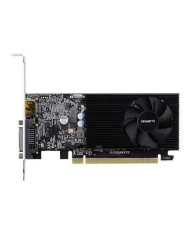 Gigabyte GV-N1030D4-2GL...