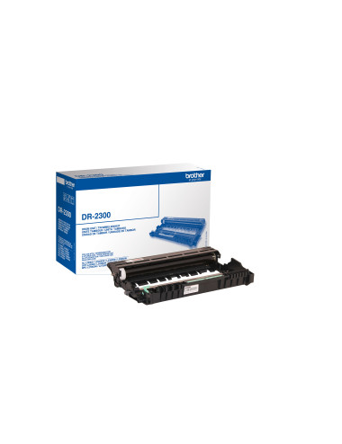 Brother | Drum DR-2300