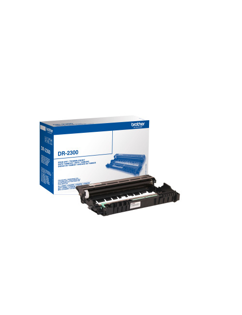 Brother | Drum DR-2300