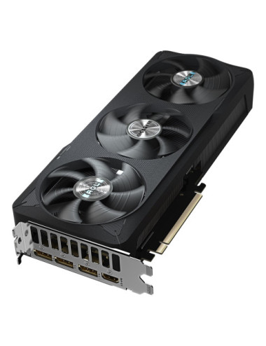 GIGABYTE GeForce RTX 5070...