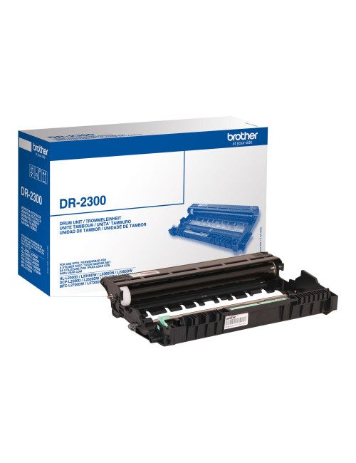 Brother | Drum DR-2300