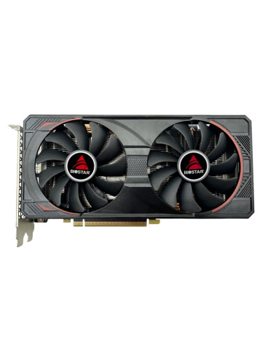 BIOSTAR GeForce RTX 3060 Ti...
