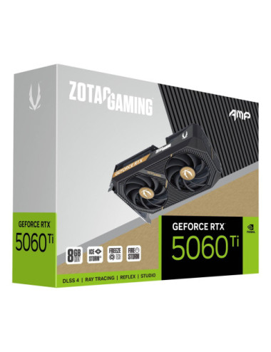 Zotac GAMING GeForce RTX...