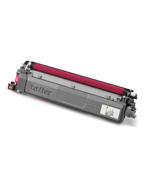 Brother TN-249M | Toner cartridge | Pink-Red
