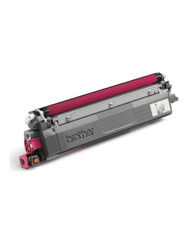Brother TN-249M | Toner cartridge | Pink-Red