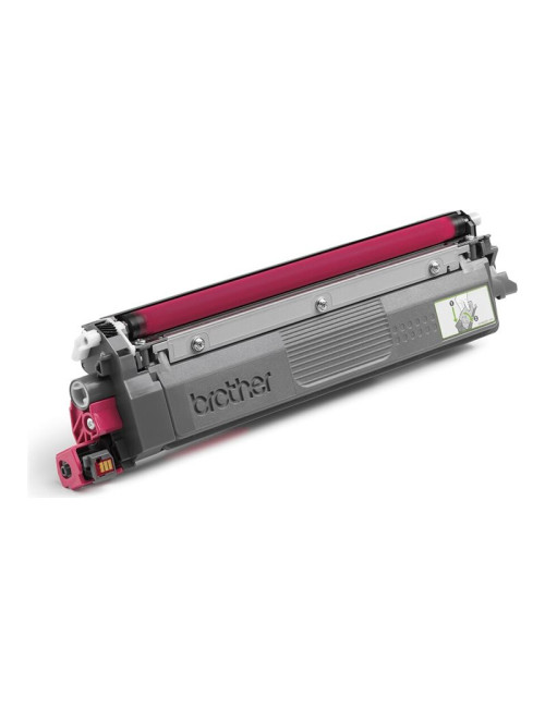 Brother TN-249M | Toner cartridge | Pink-Red
