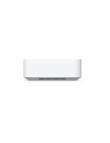 Ubiquiti Express 7 Router | UX7 | 802.11ax | Ethernet LAN (RJ-45) ports 2 | Mesh Support No | MU-MiMO Yes | No mobile broadband