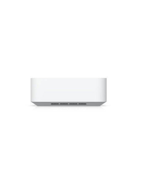 Ubiquiti Express 7 Router | UX7 | 802.11ax | Ethernet LAN (RJ-45) ports 2 | Mesh Support No | MU-MiMO Yes | No mobile broadband