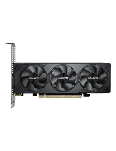 GIGABYTE GeForce RTX 5060...
