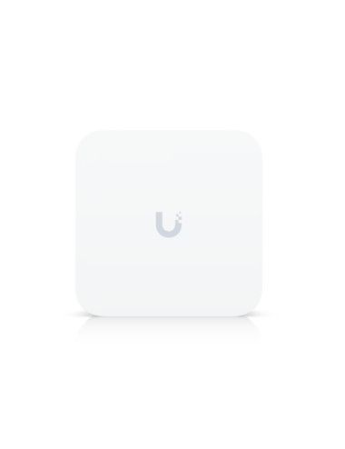 Ubiquiti Express 7 Router | UX7 | 802.11ax | Ethernet LAN (RJ-45) ports 2 | Mesh Support No | MU-MiMO Yes | No mobile broadband